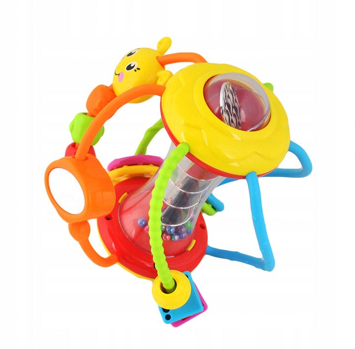 c7e887986e07e11dcc20100c2539a1fa c7e887986e07e11dcc20100c2539a1fa